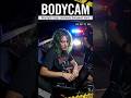 Bodycam: Midnight Stop, Unsteady Document Hunt