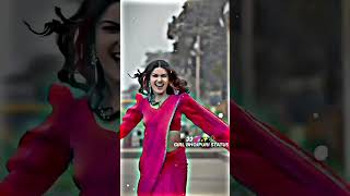       s    neelkamal Singh  Akansha Puri  Latest Hit Song