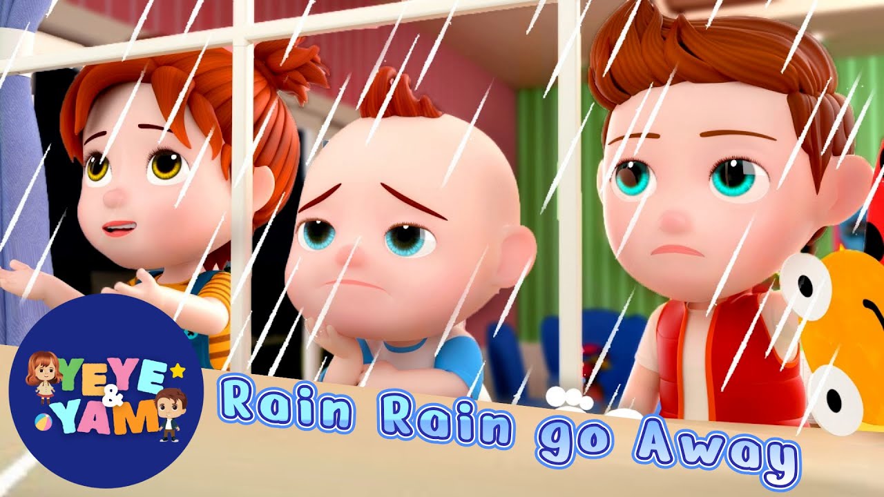 rain-rain-go-away-kids-song-sing-along-nursery-rhymes-for-toddlers