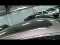 Audi Q7 2010 год 3.0 литра бензин полный привод от РДМ-Импорт (куплена в Германии) часть 1
