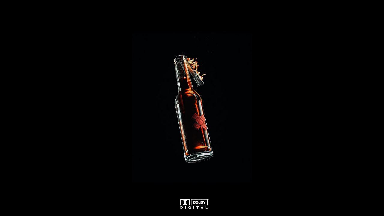 [FREE] Joyner Lucas Type Beat - 