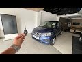 Top 5 Best Reasons to Buy Maruti Eartiga Vxi CNG 🤩 over any other MPV ✅