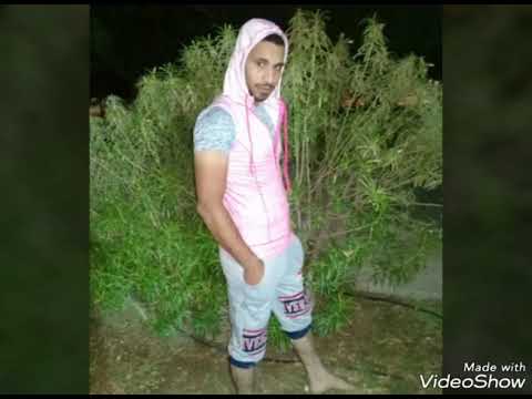 بنحب ونحلف هنكمل أيمن أبونورهان