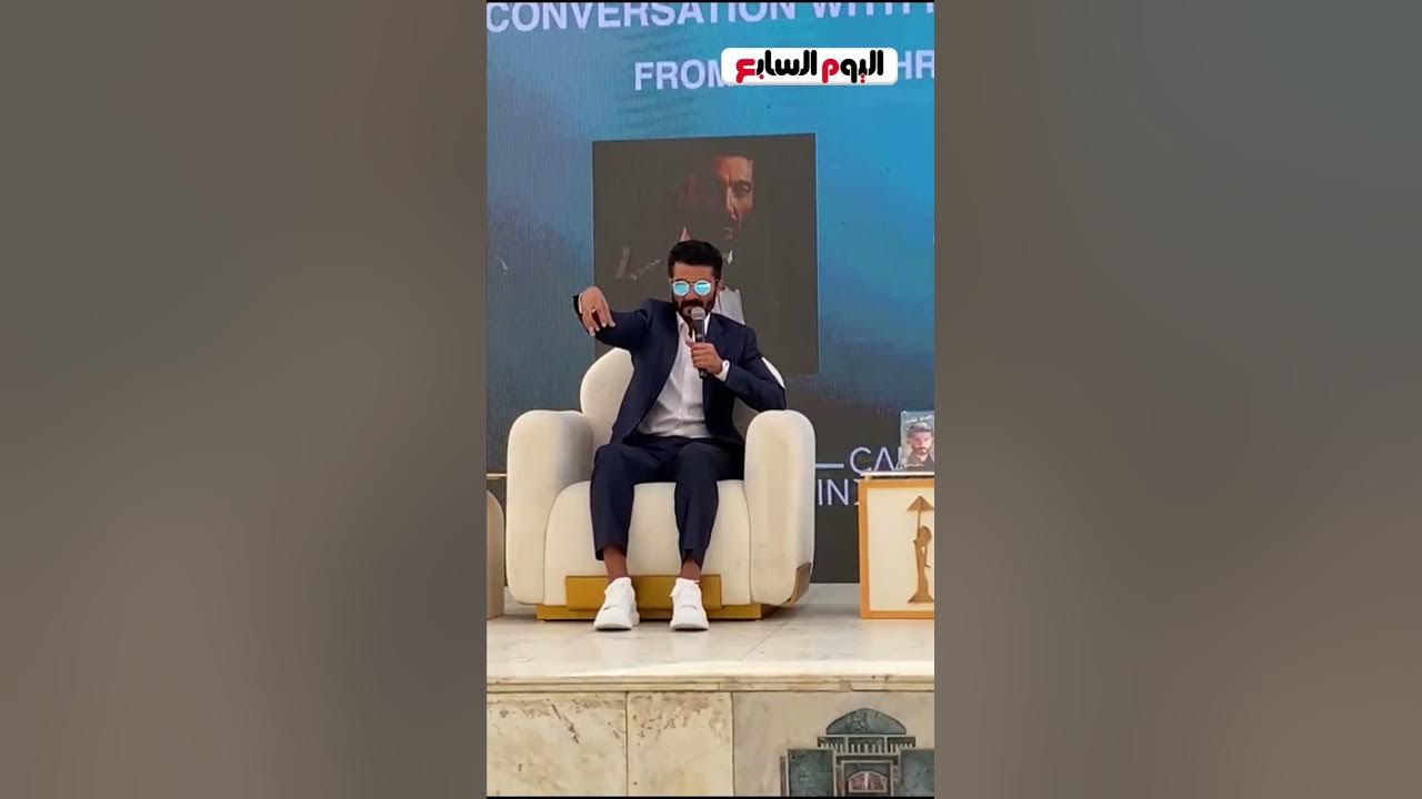   ..          
 - نشر قبل 7 دقيقة