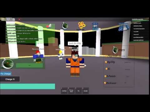 Roblox Heroes Online Wiki - roblox heroes online exclusive code level 150 goku ultra