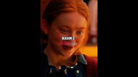 max’sc screen time.. #strangerthings #edit #screentime #foryou