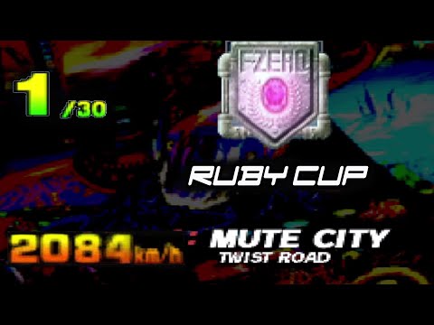 オーバードライブ　- SMOD - Shin's Music Dumbloid 'B'Boost Special Over Drive Special