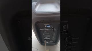 #DreamTrackAI Joyful, Grandiose, Triumphant, Triumphant Pop, Country, Hip Hop, R&amp;B