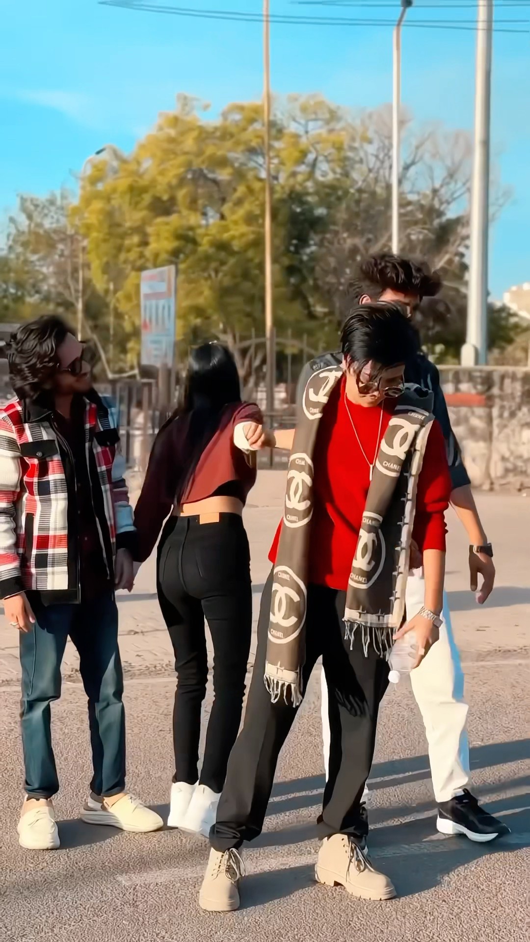 Sorry bola Naa ?? #rajjufam #attitude #shorts #ytshort #youtubeshort ​⁠@chotanawab