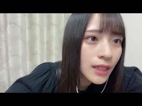 =LOVE 佐々木舞香『Only Today』AKB48  イコールラブ イコラブ  　SHOWROOM 120220401