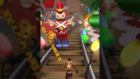 Temple Run 2 Short Video 💥💥💥💥💥💥💥💥💥💥💝💝💝💝😃👑👑👑👑 #shorts #shortvideo #freefire