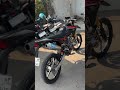 Yang proper proper aja🔥😬 #surex #crf #supermotoherex #trendingshorts #beranda
