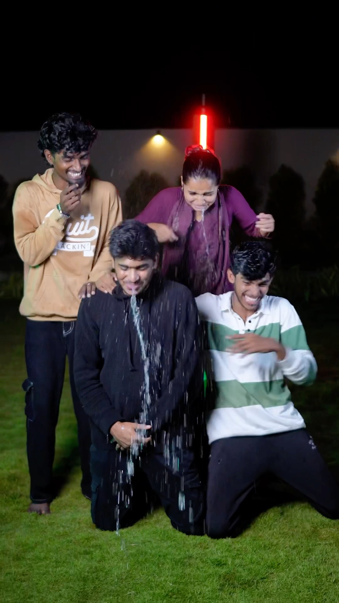 Enna di voice edhu ?? #shorts #shortvideo #shortsfeed #trending #funny #comedy #viralvideo