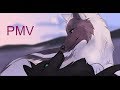 Pmv  i cant help falling in love with you