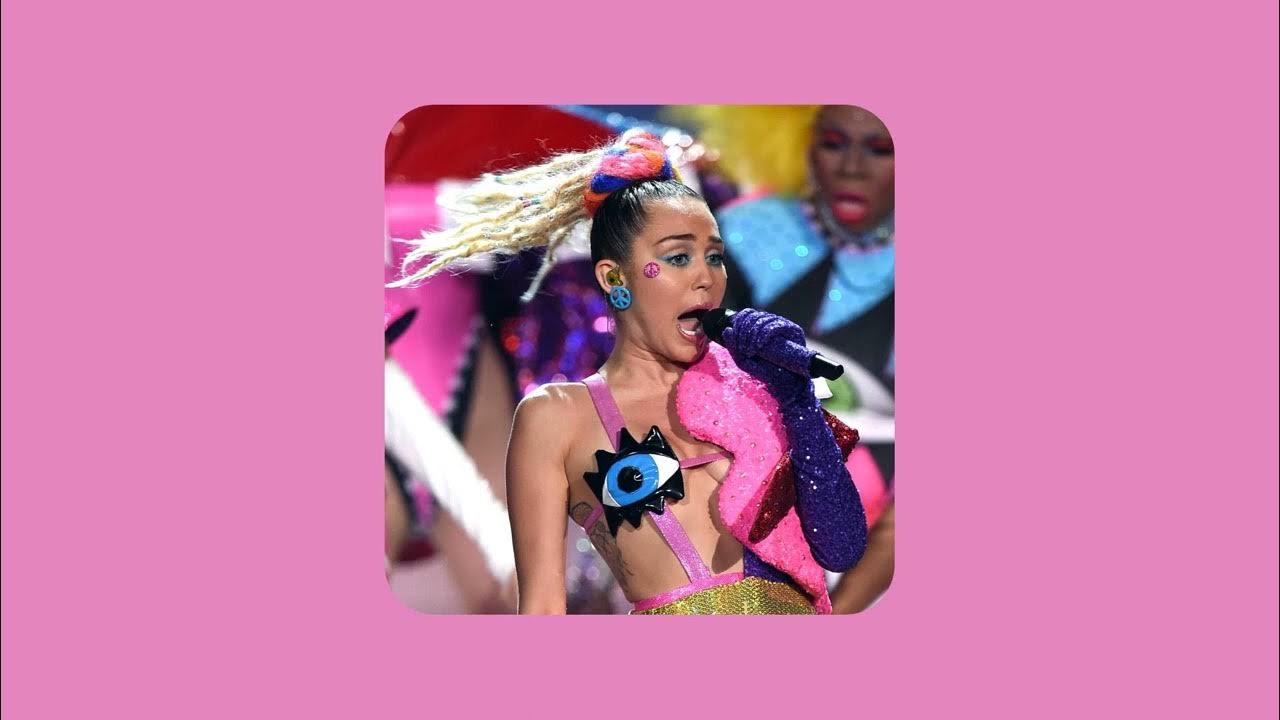2010-hits-best-songs-from-the-2010s-youtube