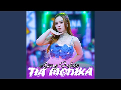 MASSA NGAMUK Geruduk Kantor Madas Imbas Kasus Pengusiran Nenek Elina, Ketum Langsung Lapor Polisi