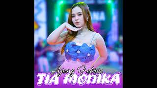 Tia Monika