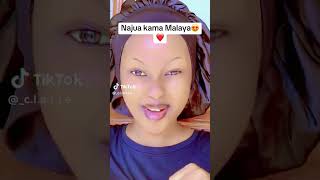 najua kama malaya#power #football #history #amelowa #bongomusic #music #africa #news #michezo