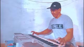 Karaoke Rhoma Irama Pertemuan||KN2600||BY Maz Gen