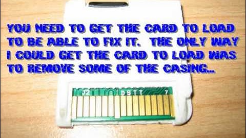 How to fix the white screen and not loading nsdtt dstt