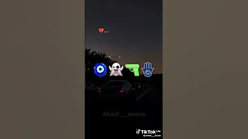 يتعيطلي في تلفون وتقولي نتا لعمر 