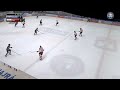 U18 IL | FEHA19 - Okanagan Hockey Academy