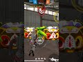 #streamer #viralvideo #freefire #garenafreefire #verificado #vidio story