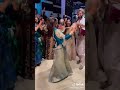 Mariage Algérien 2023 Danse Allaoui