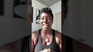 Sono Bello FAQs | WHAT IS THE COST? 💴 💰  #SonoBelloAmbassador