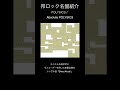 【邦ロック名盤紹介】POLYSICS/Absolute POLYSICS