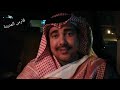غشتك نظرتك للشاعر عبدالله الطلحي