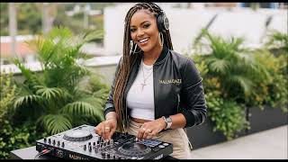 Download Lagu Amapiano Mix 2025 - Sisonke Ndawonye  (We Are Together) MP3