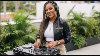 Amapiano Mix 2025 - Sisonke Ndawonye  (We Are Together)