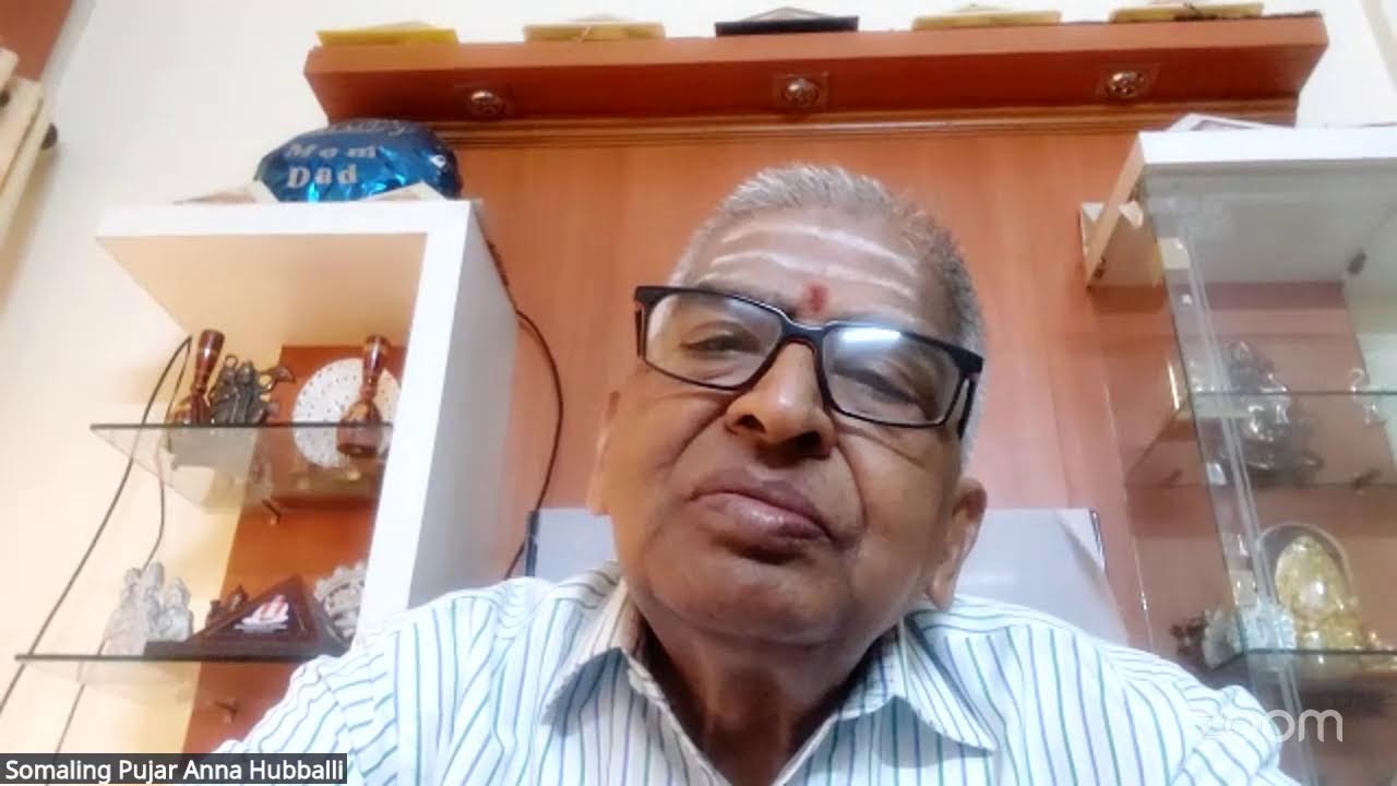 Three types of gurus by Latha Ambhuja on 28/02/2026