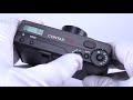 CONTAX (コンタックス) T3 チタンブラック 美品