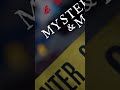 Stay Tuned for New Videos #truecrime #ghosts #paranormal #horror