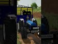 new hallland 5630 #trending #shortsfeed #viral #gaming