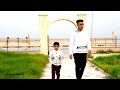 تـجاهـل ك ـل ما يـقال خـلفـك يـكـفي أنهـم أمـامـك صـامـتـون حالات واتس اب 2021 أحمد الزائدي تـجاهـل ك ـل ما يـقال خـلفـك يـكـفي أنهـم أمـامـك صـامـتـون حالات واتس اب 2021 أحمد الزائدي