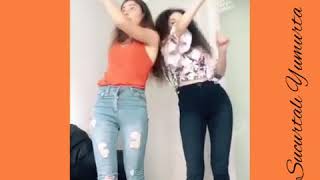 Yeni akım didi dance 2018 Resimi