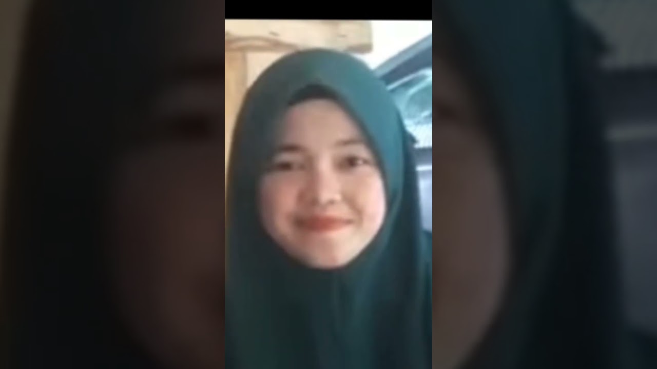 Flasback lagi bersama #ressa1310 #khayal #nikeardilla