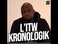 Litw kronologik  de oumar diaw