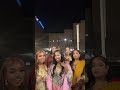 Somali Tiktok Video Foryou Everyone 