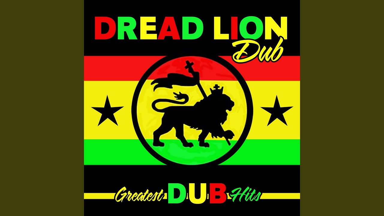 Killer Dub auf YouTube ansehen Killer Dub auf YouTube ansehen