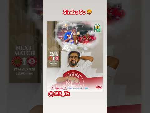 25 05 2025 AT BENJAMIN MKAPA STADIUM Duet Rmadrid Footballteam Arsenal Realmadrid Simbasc