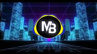 Geoxor - Moneko (ELEPS REMIX)