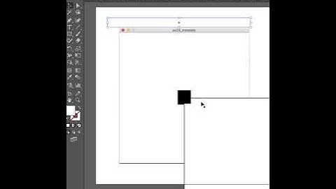 processing ex30 translate