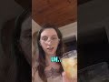 Fermented Concoction 🥃