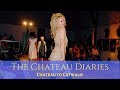 The Chateau Diaries 067: Chateau to Catwalk!