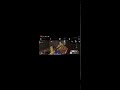 NGaming96  is live
