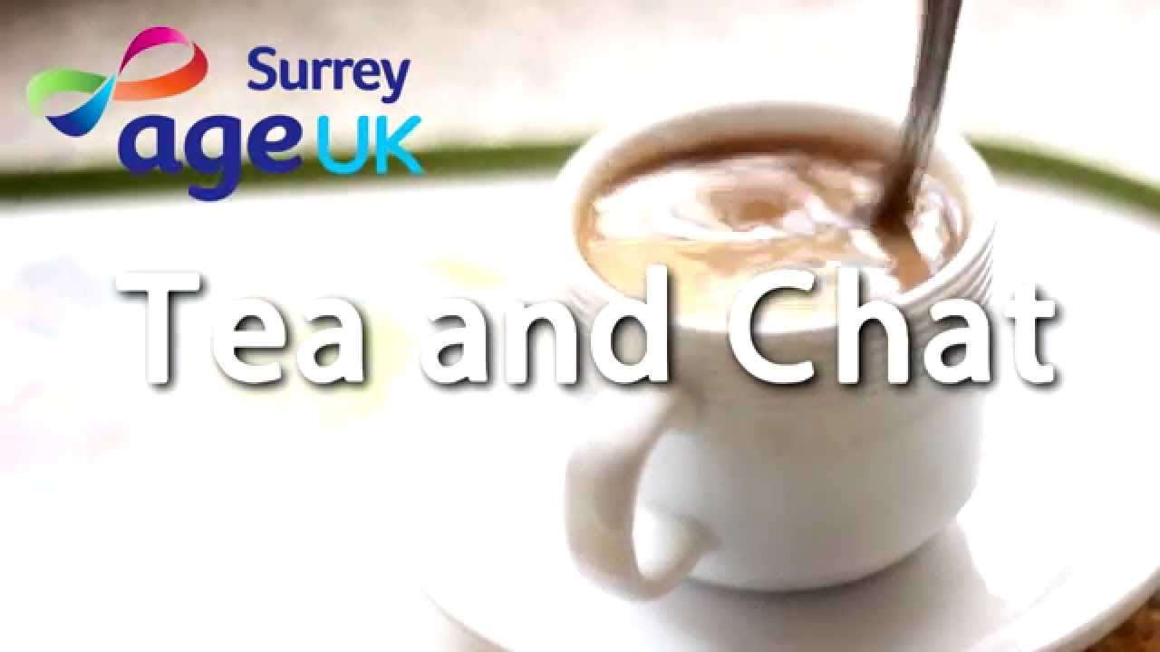 age-uk-surrey-tea-and-chat-in-tandridge-youtube
